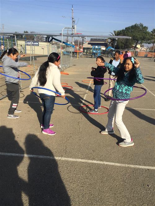 Super Recess 9 Super Recess 9